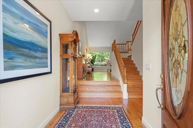 5945 Fiddletown Place, San Jose CA: https://media.crmls.org/mediaz/d706c10d-c905-43ed-973c-61c5e510c74e.jpg