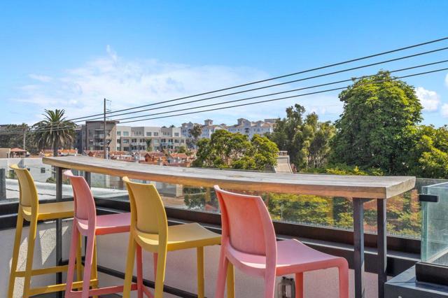 508 N Tremont Street, Oceanside CA: https://media.crmls.org/mediaz/d70705ee-a934-482f-9f44-a7aab71e8434.jpg