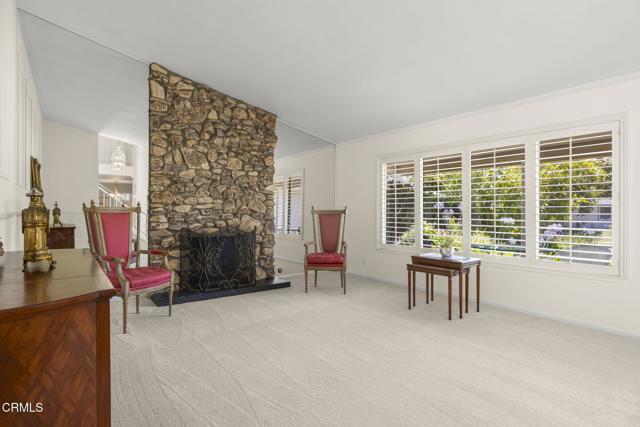 Detail Gallery Image 5 of 37 For 124 Reddington Ct, Camarillo,  CA 93010 - 4 Beds | 2/1 Baths