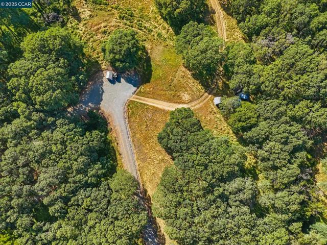 2000 Curry Canyon Rd, Clayton CA: https://media.crmls.org/mediaz/d707608a-419f-43d3-8412-08e5826236ef.jpg