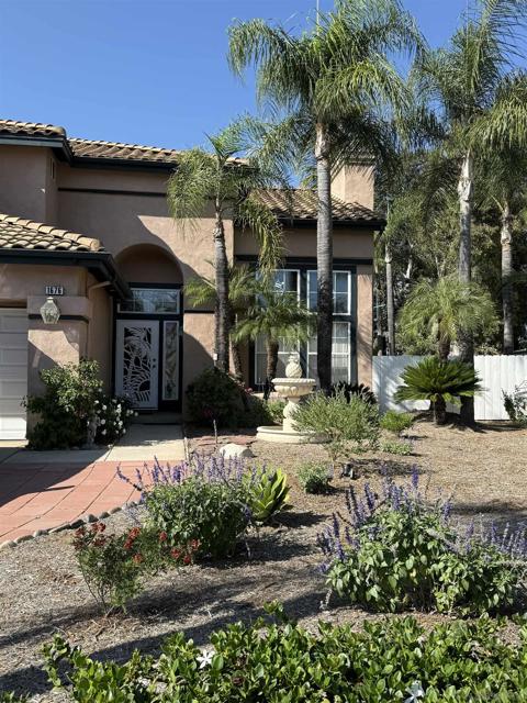 1676 W 11th Ave, Escondido CA: https://media.crmls.org/mediaz/d70767b0-6e44-412f-a68a-635a3cac9fa3.jpg