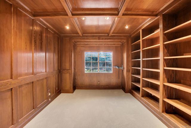 Detail Gallery Image 35 of 68 For 4286 La Canada Rd, Fallbrook,  CA 92028 - 3 Beds | 3/1 Baths