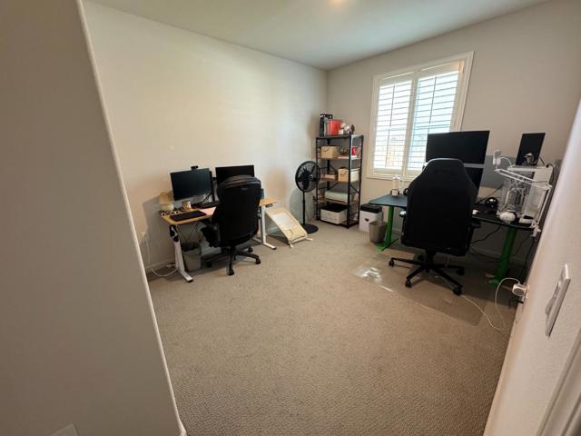 332 Manchester Drive, Los Banos CA: https://media.crmls.org/mediaz/d7079abd-05d0-47a7-a152-065df0e00df0.jpg