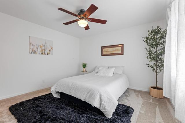 1718 Foxworthy Avenue, San Jose CA: https://media.crmls.org/mediaz/d707a35e-5fa3-4d47-a741-7f2ca0349ba2.jpg