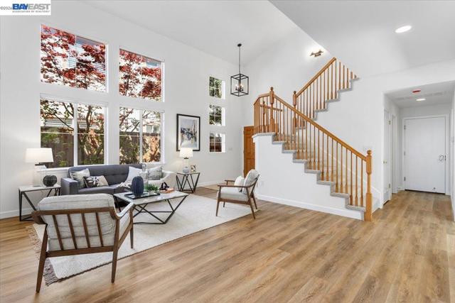 Image 7 of 60 For 7900 Pineville Cir