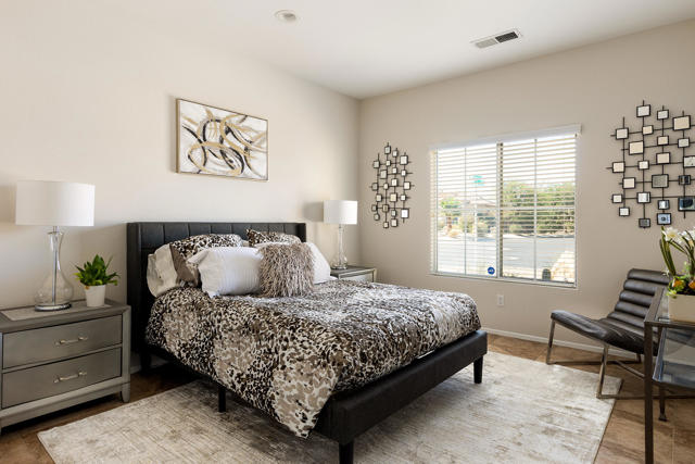 783 Mira Grande, Palm Springs CA: https://media.crmls.org/mediaz/d707adf3-5e2e-4d8e-b487-ba7fcd295c5b.jpg