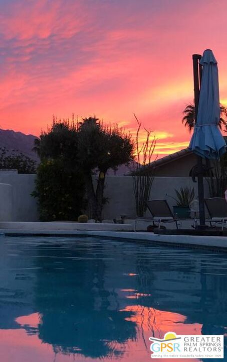 MLS #25586269PS image #17