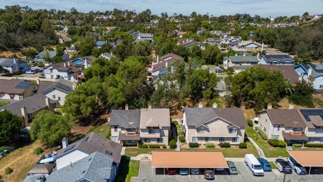 2027 Manzana Way, San Diego, California 92139, 4 Bedrooms Bedrooms, ,2 BathroomsBathrooms,Townhouse,For Sale,Manzana Way,240021740SD