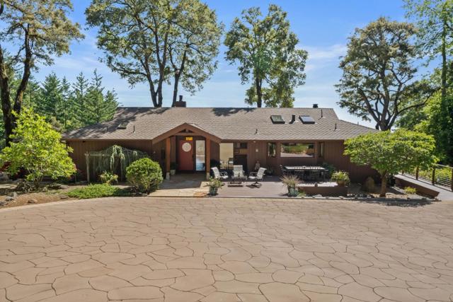 170 Fox Run, Los Gatos CA: https://media.crmls.org/mediaz/d707e6fa-7cd9-4c51-9565-d29bf561d9c0.jpg