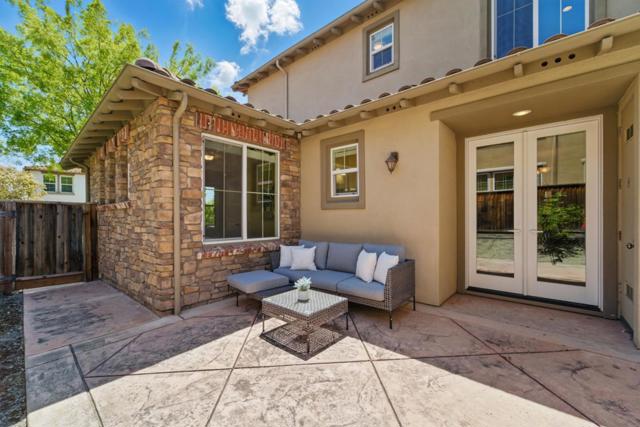 5109 Campion Drive, San Ramon CA: https://media.crmls.org/mediaz/d707ea83-ae33-4e71-a950-59464cd6701e.jpg
