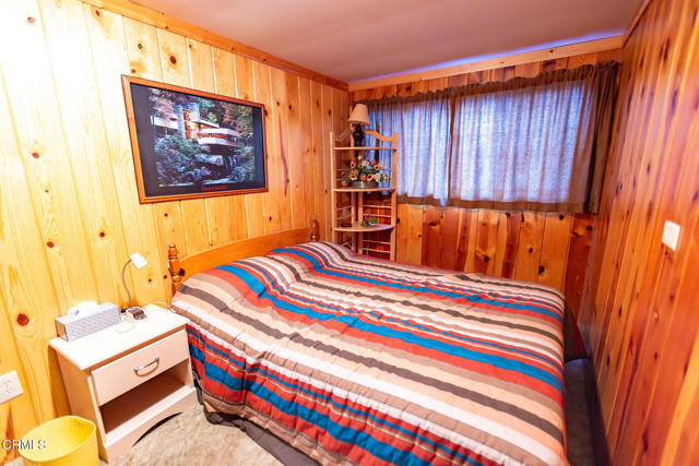 Detail Gallery Image 12 of 33 For 9320 Wood Rd, Forest Falls,  CA 92339 - 3 Beds | 1/1 Baths