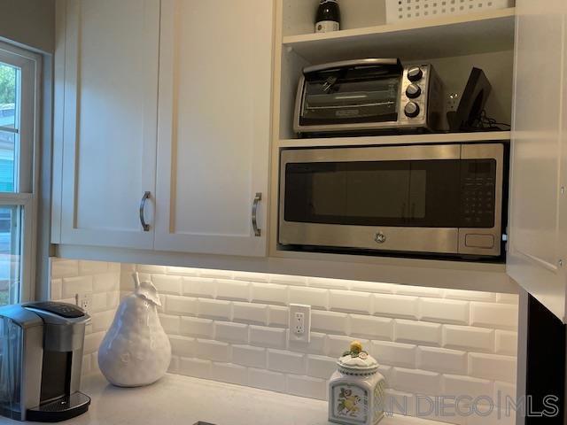 12029 World Trade Dr Unit 2, San Diego CA: https://media.crmls.org/mediaz/d7080f3a-c63a-46cc-a681-37ea725bd57f.jpg
