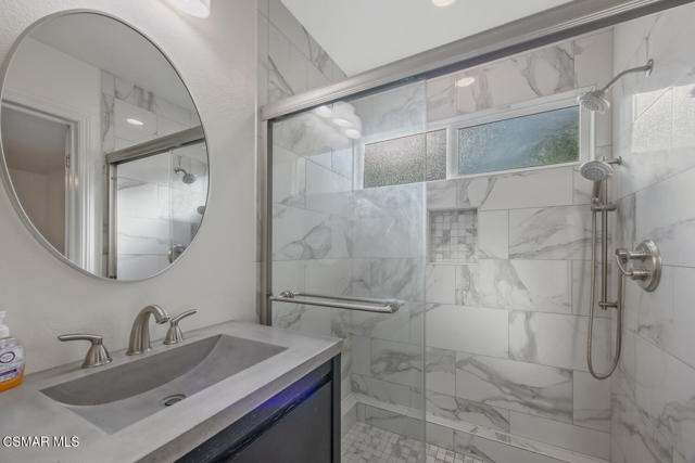 1469 Kirk Avenue, Thousand Oaks CA: https://media.crmls.org/mediaz/d7082aeb-71e7-44e2-81d5-60b01a070477.jpg