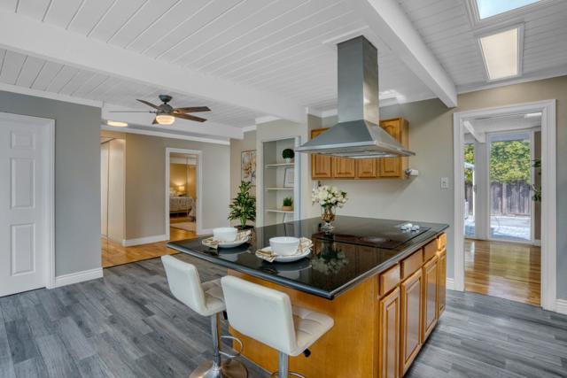 6087 Bollinger Road, Cupertino CA: https://media.crmls.org/mediaz/d7084cdf-8833-44ef-9679-c24bc93665d7.jpg