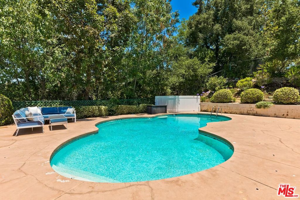 MLS #26840661 image #34