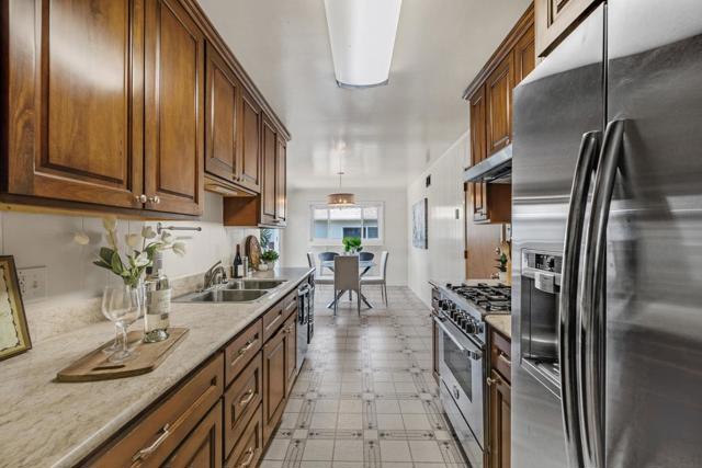 2480 Lexington Way, San Bruno CA: https://media.crmls.org/mediaz/d7085ea9-a7d1-4817-9ca1-46adbaeb3178.jpg