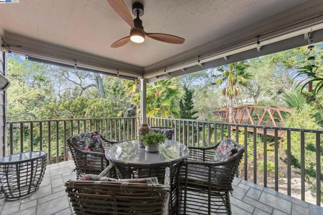4613 Mirador Dr, Pleasanton CA: https://media.crmls.org/mediaz/d7085ec8-904e-4ef8-9eb4-5e42fb4bdacc.jpg