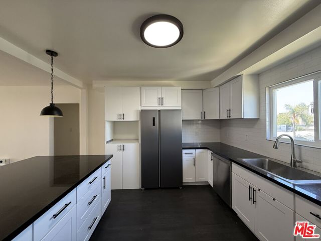 25226 Loytan Street, Torrance, California 90505, 3 Bedrooms Bedrooms, ,1 BathroomBathrooms,Residential Lease,Sold,Loytan,25581135