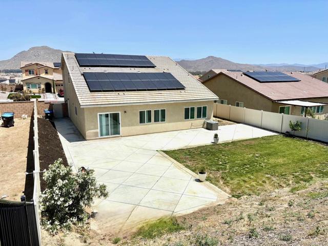 30721 Hawkscrest Drive, Winchester CA: https://media.crmls.org/mediaz/d708b4b3-dca6-4c13-94ca-bd265ba005c5.jpg