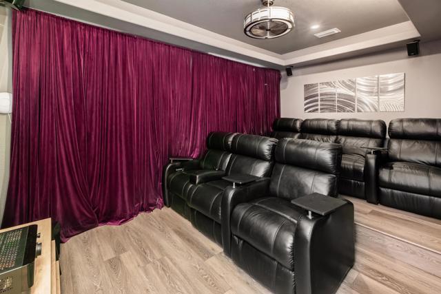 Detail Gallery Image 14 of 48 For 1459 Lighthouse Rd, San Marcos,  CA 92078 - 4 Beds | 3/1 Baths