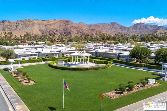 MLS #25594715PS image #10