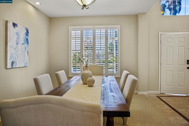 Image 7 of 37 For 782 Ygnacio Woods Ct
