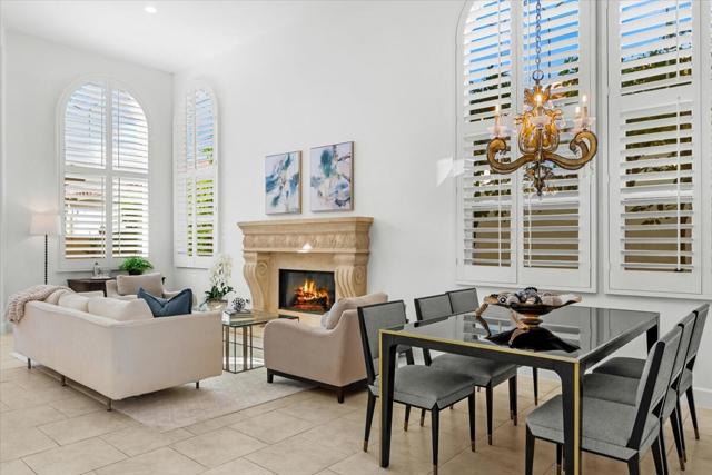 11-79370 Mission Dr W-9