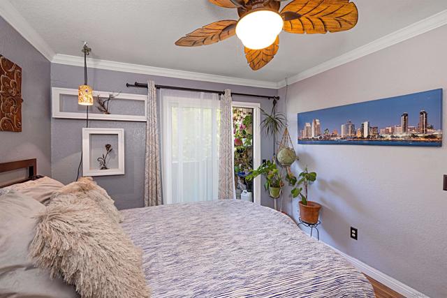 4184 33rd St, San Diego CA: https://media.crmls.org/mediaz/d70906f2-c858-43ba-9c94-94d0a88fd328.jpg