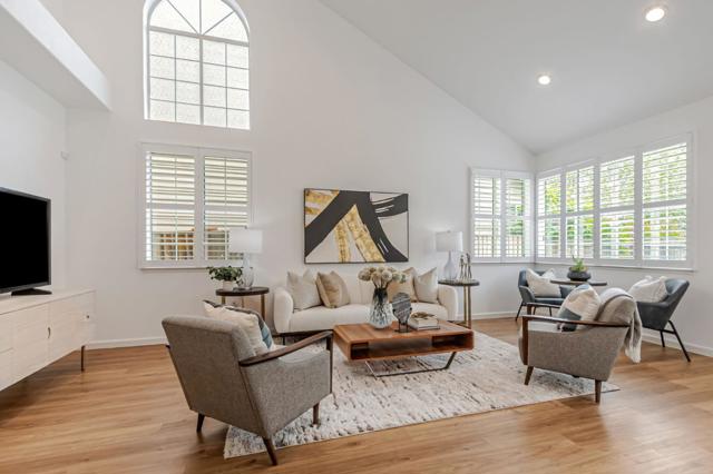 1435 Prelude Drive, San Jose CA: https://media.crmls.org/mediaz/d7092437-5112-4882-8fb9-1702f50ddf5f.jpg