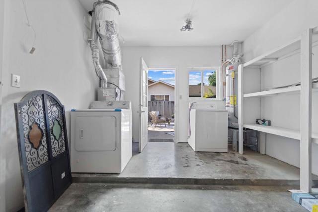 3856 Williams Road, San Jose CA: https://media.crmls.org/mediaz/d709293f-2493-43f7-890f-485cca694024.jpg