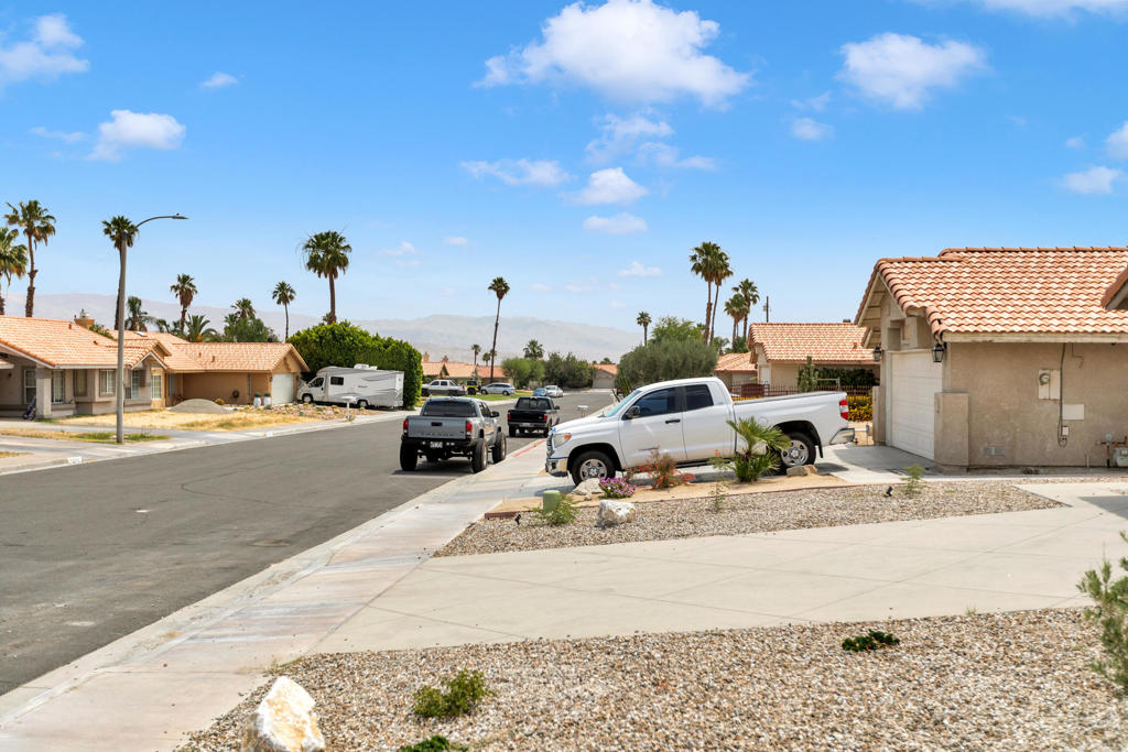 MLS #219137560DA image #63