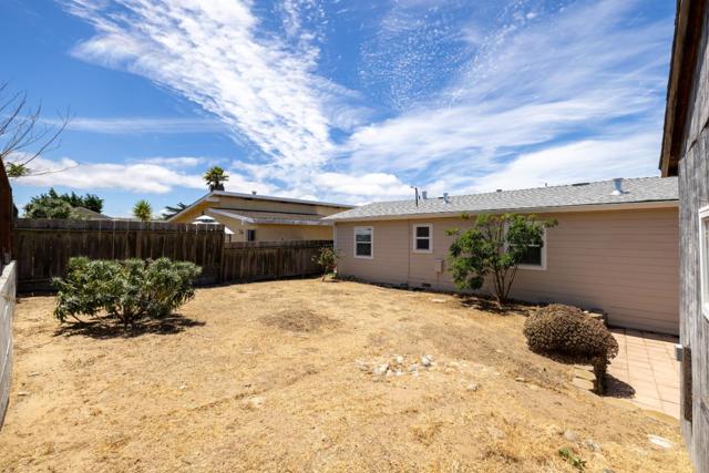 1778 Harding Street, Seaside CA: https://media.crmls.org/mediaz/d7093a8e-7969-4479-9968-7151447864f7.jpg