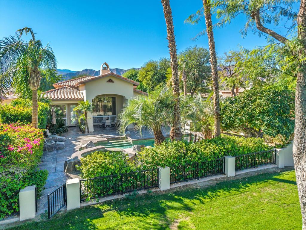 MLS #219137797DA image #14