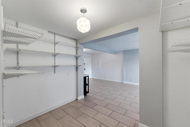 Detail Gallery Image 15 of 37 For 251 S Ventura Rd #210,  Port Hueneme,  CA 93041 - 1 Beds | 1 Baths