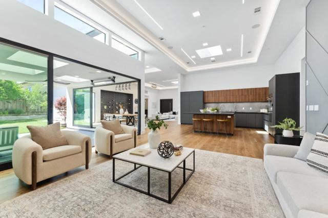 13197 Berwick Street, Saratoga CA: https://media.crmls.org/mediaz/d709749b-2d6e-44f4-a31c-1af88e372342.jpg
