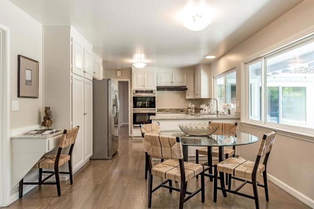 1378 Pritchett Court, Los Altos CA: https://media.crmls.org/mediaz/d7099b86-fd19-452c-9e8f-5997ca089ac9.jpg