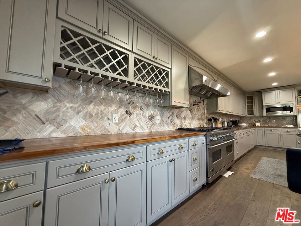 MLS #26956855 image #11