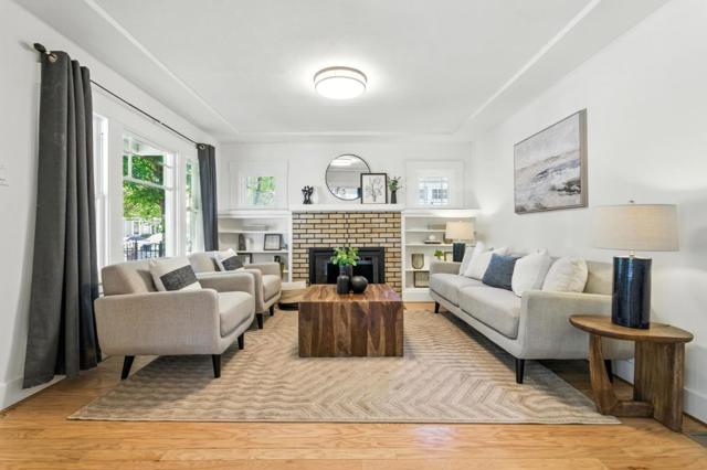 218 N 12th Street, San Jose CA: https://media.crmls.org/mediaz/d709cb0d-2107-4d8f-9ffa-69d1b5341b6d.jpg