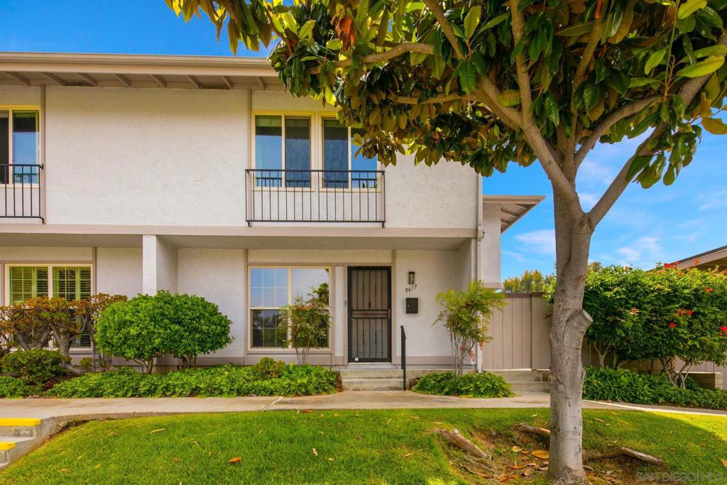 9677 Easter Way - photo 4