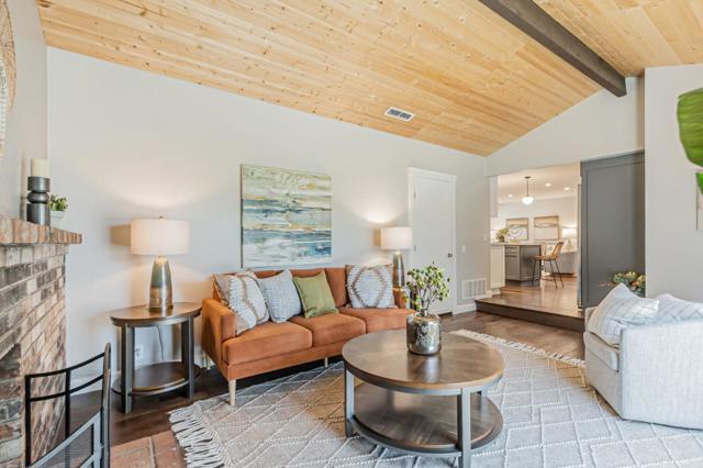5412 Starcrest Drive, San Jose CA: https://media.crmls.org/mediaz/d709e4b1-7506-42ec-8a6c-11bdb2045926.jpg