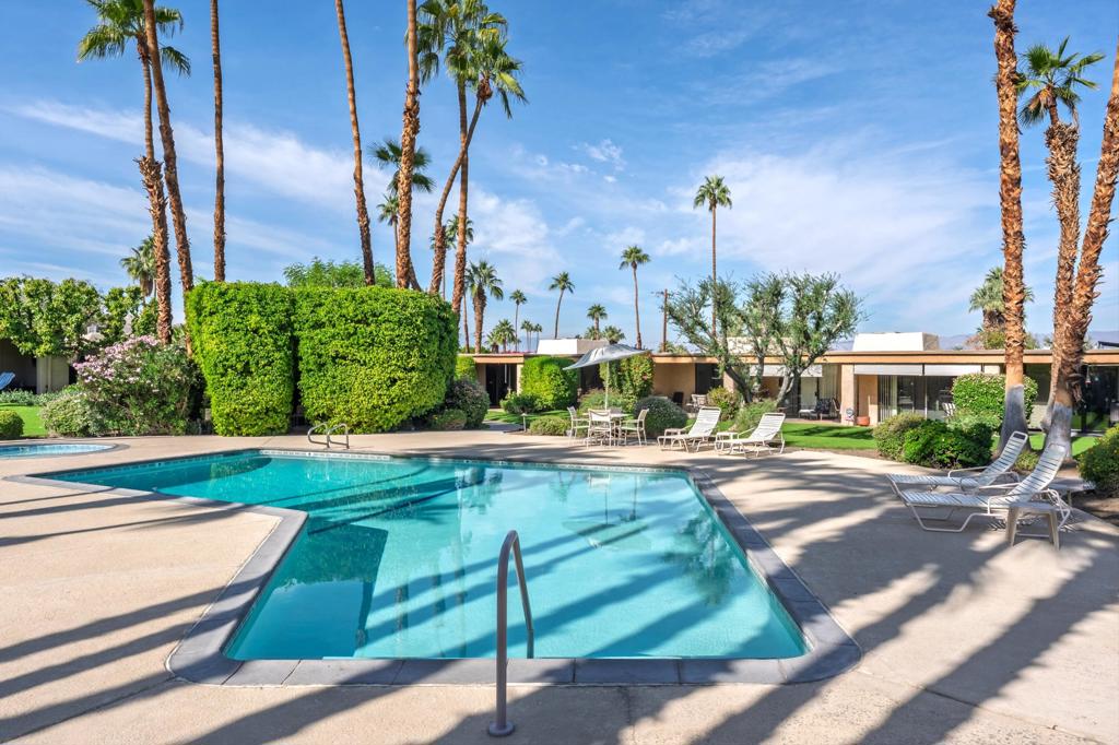 MLS #219137936DA image #19