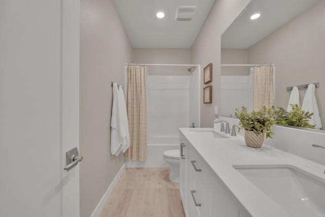 Home for Sale in Carlsbad
