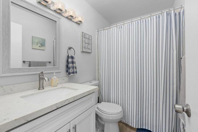 Home for Sale in San Diego