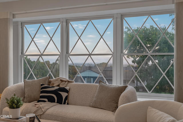 Detail Gallery Image 6 of 60 For 14263 Linda Vista Dr, Whittier,  CA 90602 - 3 Beds | 2/1 Baths