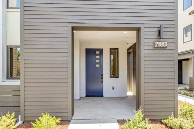 2880 Josephine Lane, Palo Alto CA: https://media.crmls.org/mediaz/d70a16de-32c5-430e-a4c2-92c6308c10f6.jpg