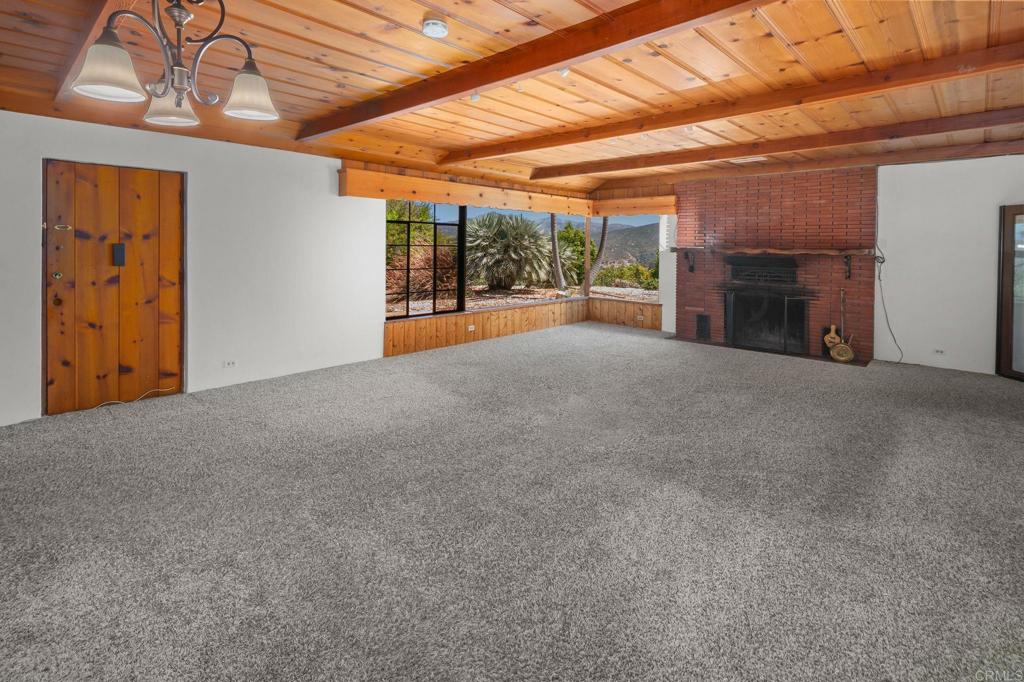 14038 San Pasqual Valley Road - photo 5