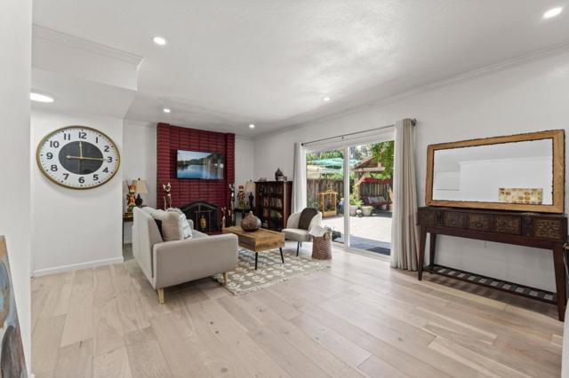 455 S Park Victoria Drive, Milpitas CA: https://media.crmls.org/mediaz/d70a4f40-03c3-4685-bb63-2d88381f7f1a.jpg