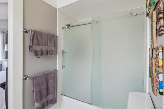 4472 Hortensia St, San Diego CA: https://media.crmls.org/mediaz/d70a5288-2a7f-45fe-abc5-12daddeb0285.jpg
