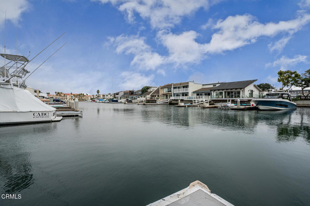 MLS #V1-33354 image #27