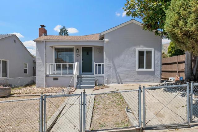 135 Claremont Avenue, South San Francisco CA: https://media.crmls.org/mediaz/d70a80d5-a424-4a79-812d-158f62ad2ba8.jpg